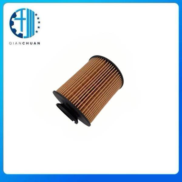 Buy Fuel Water Separator Fuel Filter 23304-EV570  for Hino E13C Engine Spare Parts at wholesale prices