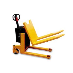 China LT10E Pallet Tilting Work Postioner Pallet Tilter Lift Loading Capacity 1000kg on sale