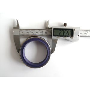 Durable Hammer Union Seals With / Without Skeleton Vast