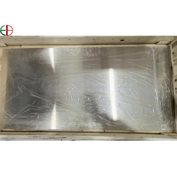 Buy Customized AZ31B AZ41M AZ61A ZK61M MB2 MB6 MB8 Magnesium Alloy Plate / Sheet at wholesale prices
