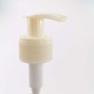 1.80ml/T 28/410 Plastic Foaming Soap Dispenser