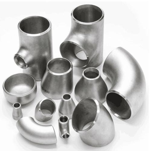 Inconel Alloy Pipe Fitting Flange Inconel 625 Pipe Fittings Inconel 600 Tube Fittings