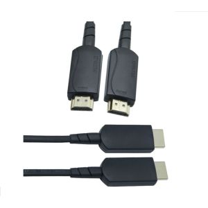 4K@60Hz HDMI AOC cable upto 300meter OEM