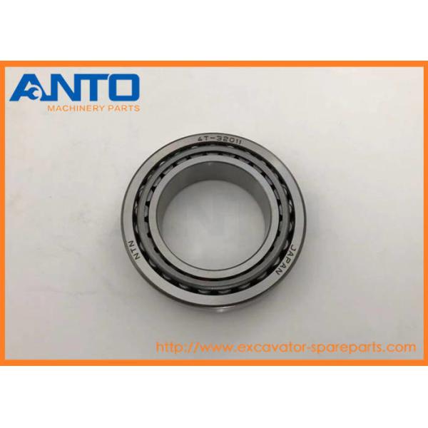 Buy 4T-32011 Tapered Roller Bearing 55x90x23MM 4T-32011X at wholesale prices