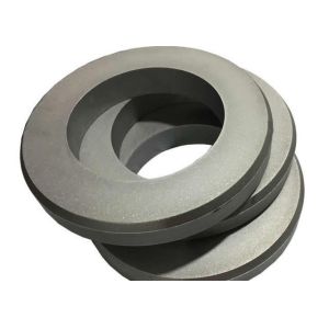 Rustproof Hard Metal Alloys Tungsten Roller Powder Metallurgy