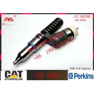 China CAT Diesel engine fuel injector  253-0617 280-0574  289-0753 211-3024  359-7434  10R-8500 374-0751 10R-7231 10R-8989 on sale