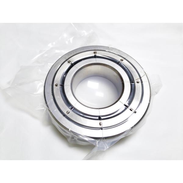 Buy 6211-H-T35D Low temperature bearings for cryogenic pump ,LNG Pump Bearings at wholesale prices