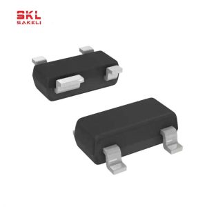 China MIC94050YM4-TR MOSFET Power Electronics FETs High Performance Applications on sale