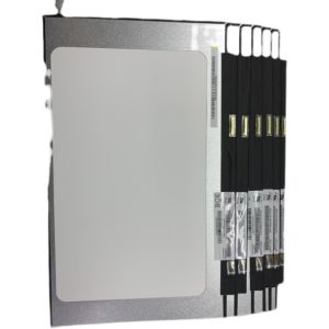 LP156WFD-SPH1 LG Display 15.6" 1920(RGB)×1080, FHD 141PPI ,220 cd/m² INDUSTRIAL