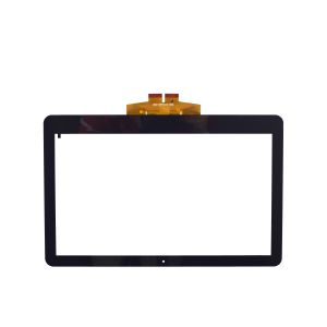 OEM High Quality Capacitive Touchscreen Panels | LTTP004