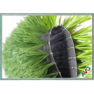 Modern Techniques Professional Soccer Artificial Grass Soccer Synthetic Turf