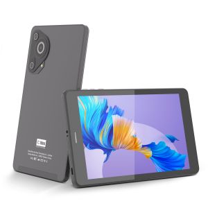 C Idea Quad Core Android Tablet Portable 8 Inch Tablet For Students With