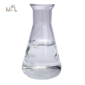 ATMP 50 % Amino Trimethylene Phosphonic Acid Cas 6419-19-8