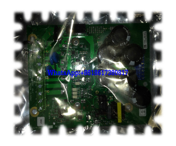 Buy Frequency conversion plate 024－36133－002 at wholesale prices