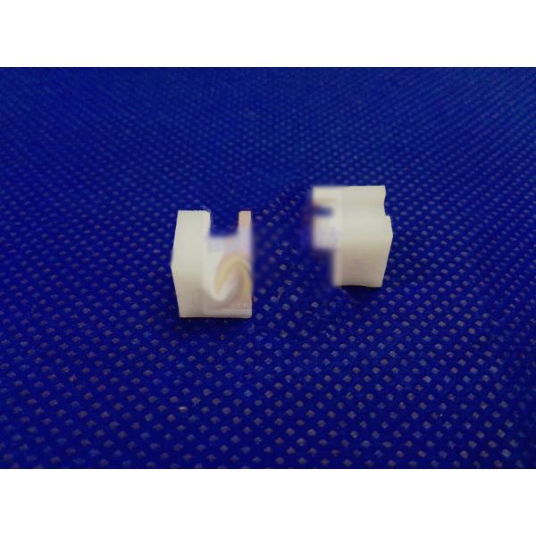 1011682514 putter head out putter rubber head