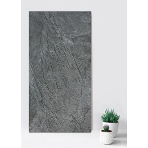 Non Slip Outdoor Porcelain Marble Floor Wall Tiles 60x120 600x600mm in 18mm