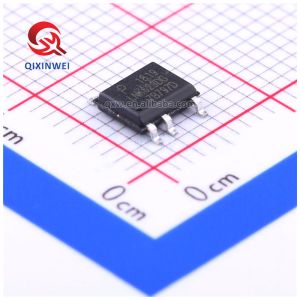 Quality TOP223YN for sale