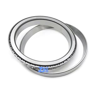 Auto Bearing Manufacturer Taper Roller Bearings 2K5066 for Caterpillar Equipment