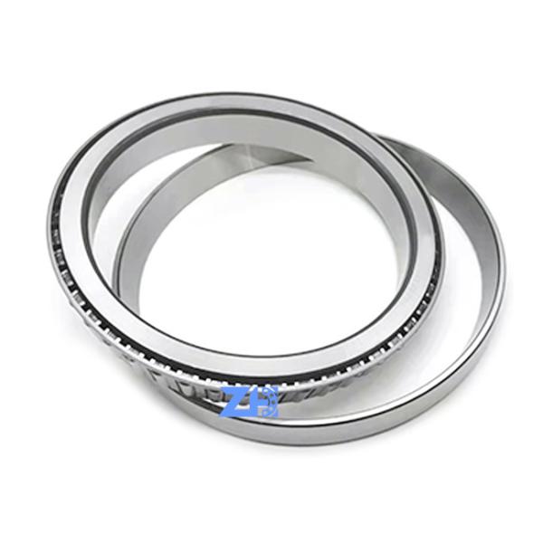 Auto Bearing Manufacturer Taper Roller Bearings 2K5066 for Caterpillar Equipment