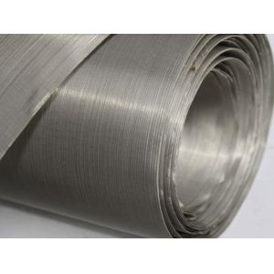 304 Stainless Steel Dutch Wire Mesh Easily Cleanable With Excellent Durability
