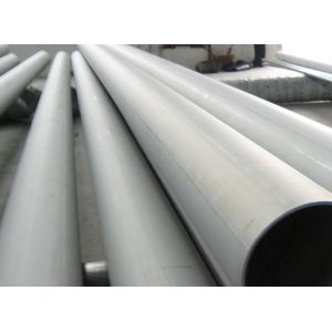 API5L PSL1 steel pipes