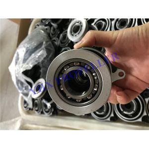 56120-93901-0EP Marine Hardware Housing Propeller Shaft Cap for Suzuki Outboard