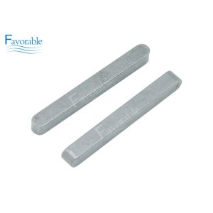 1400-003-0606056 Parallel Key 6x6x56 K8 DIN 6885