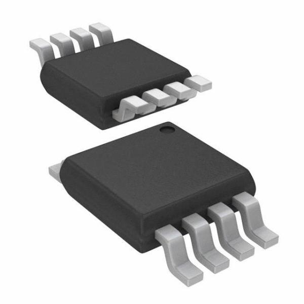 Quality LM3489MMX/NOPB Integrated Circuits ICS PMIC Voltage Regulators DC DC Switching Controllers for sale