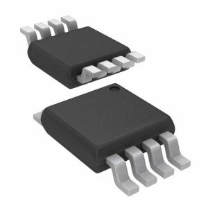 Quality LM74610QDGKRQ1 Integrated Circuits ICS PMIC OR Controllers, Ideal Diodes for sale
