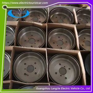 Golf Cart Accessories YAMAHA Electronic Display Instrument Panel