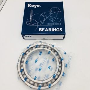 Quality KOYO Deep Groove Ball Bearings 6022CM ，6922CM for sale