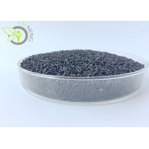 Openresty Server Perfect Solution for Your Customer Requirements