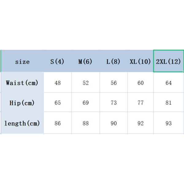 High Waisted Non See Through Camo Yoga Leggings pants Breathable Size S - 2XL