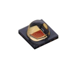 Quality LR H9GP-HZKX-1-1-350-R18-Z for sale