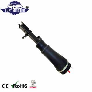 Front Shock Absorber Land Range Rover L322 Air Strut Suspension RNB000750