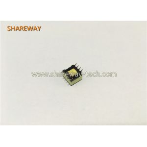 Quality SMD SMPS Flyback Transformer For Isolated Auxiliary 750315826 for sale