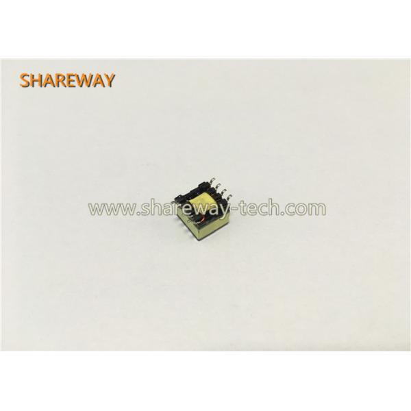 SMD SMPS Flyback Transformer For Isolated Auxiliary 750315826