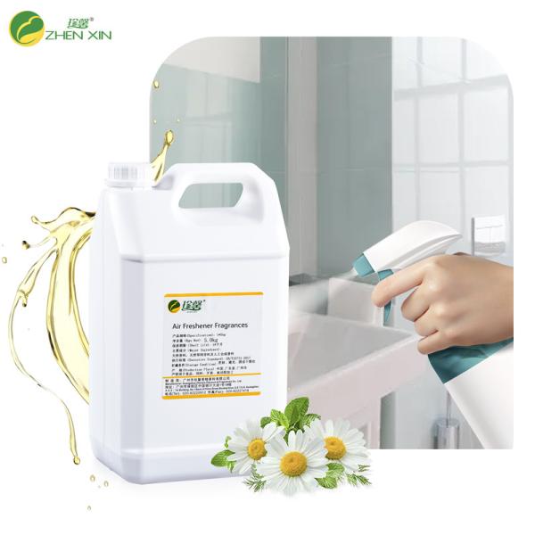 Buy Home Fragrance Concentrate Perfumes And Car Fragrances Cosmetics Air Freshener Fragrance at wholesale prices