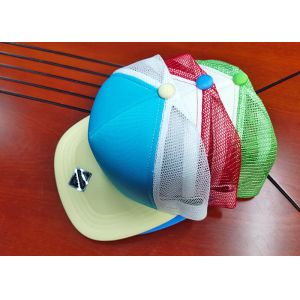 2020 Newest style blank custom all color as you want 6panel snapback hats caps