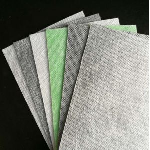 Traditional Design Waterproof Membrane Damp Proof Polyethylene Polypropylene