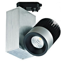 Quality LED Track Light for sale