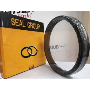 SG2350 A235000 235*265*274.6*42 Floating Oil Seal for HITACHI ZX200-3 ZX210-3