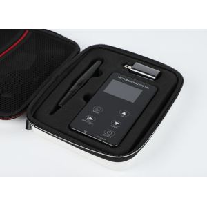 10000rpm 5RL Permanent Makeup Bluesky 2.0 PMU Machine