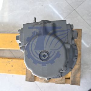 708-2L-06551 7082L06551 708-2L-41121 708-2L-41111 For Excavator Komatsu PW200-7K