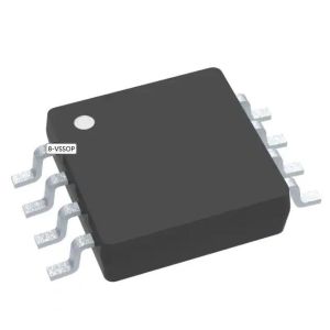 LMV358IDGKR New Original Electronic Components Integrated Circuits Ic Chip With