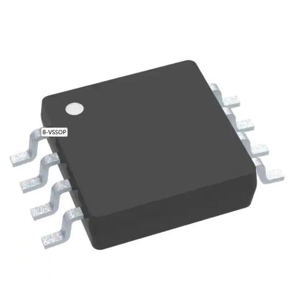 LMV358IDGKR New Original Electronic Components Integrated Circuits Ic Chip With