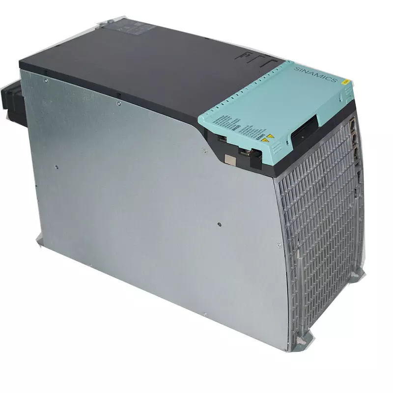 Quality HDTM-3-06-1-S-VT-5-R-2 for sale