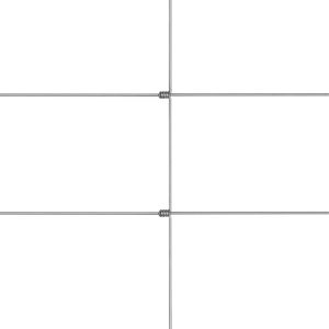 Galvanized Sheep Farm Fence Factory Price