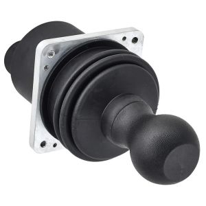Genie 101175 101175GT Single Axis Joystick Controller For Genie Straight Booms