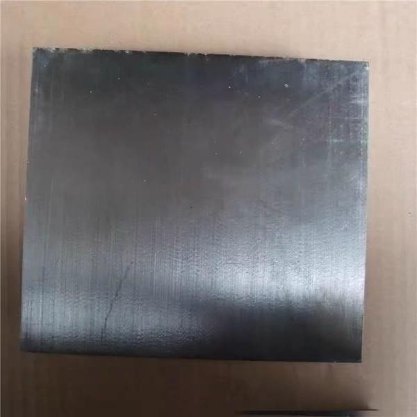 Buy Mill Finish 2024 T851 Aluminum Plate Multipurpose Rust Prevention at wholesale prices